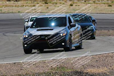 media/Apr-06-2025-Extreme Speed (Sun) [[ad1499d5ff]]/Blue group/Turn 3/